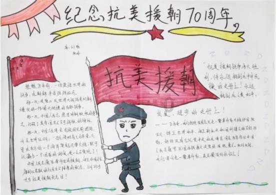 学无止境!这是一个冷知识分享平台【..失恋后.痛苦的日子该如何度过???】